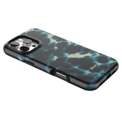 Frostfire iPhone Case gallery - Iphone_16_Pro_Max_2