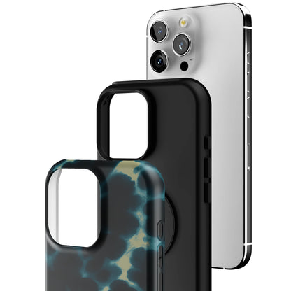 Frostfire iPhone Case gallery - Iphone_16_Pro_Max_3