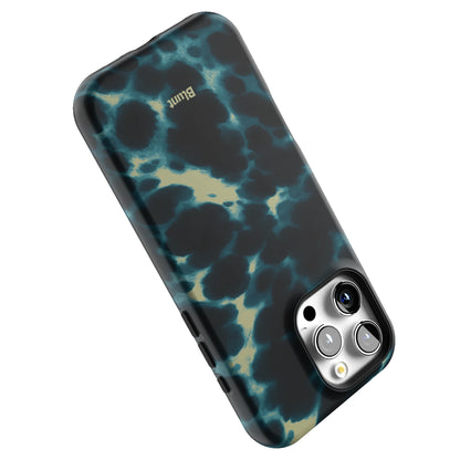 Frostfire iPhone Case gallery - Iphone_16_Pro_Max_5
