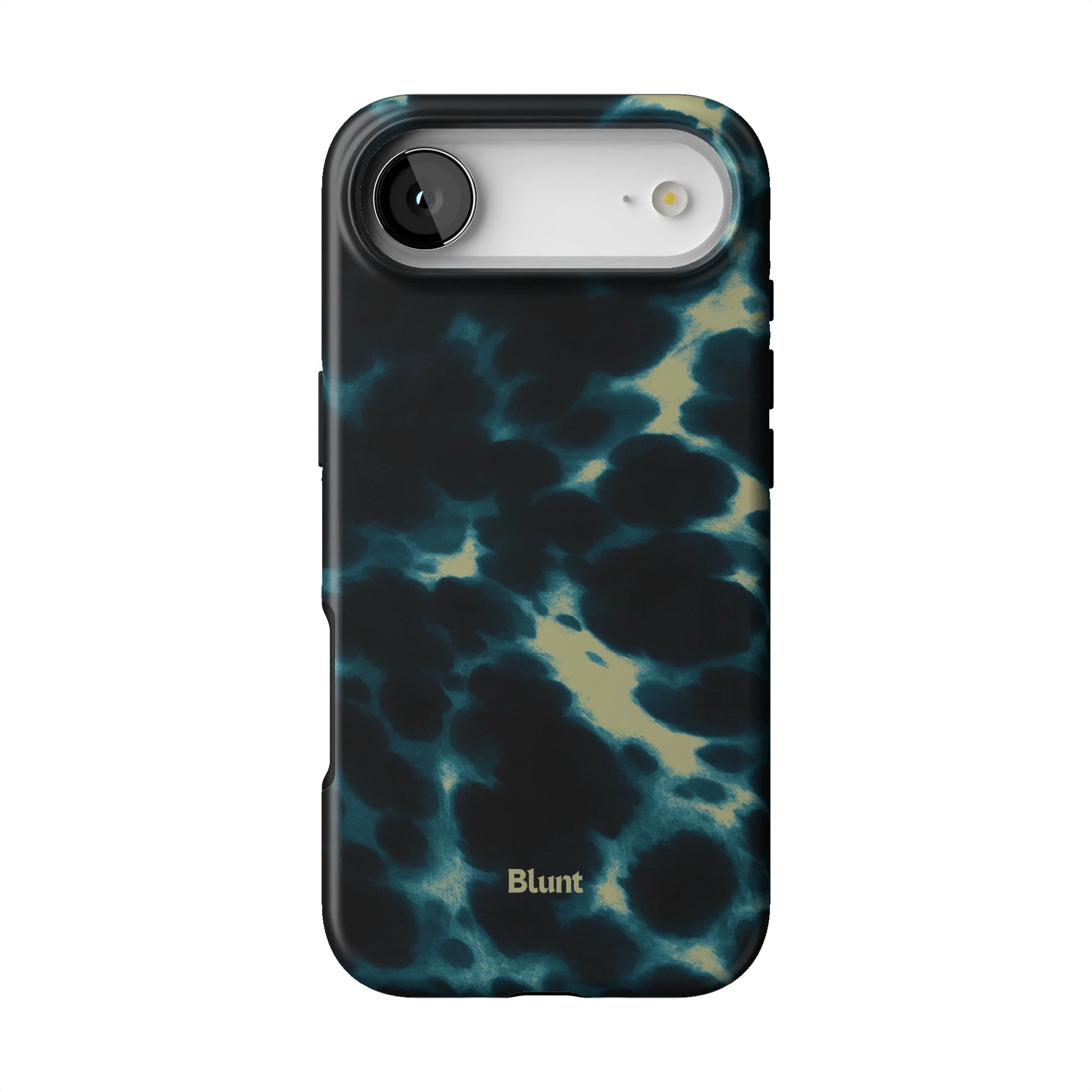 Frostfire iPhone Case gallery - Iphone_17_Air_1