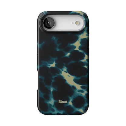 Frostfire iPhone Case gallery - Iphone_17_Air_1