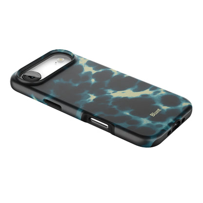 Frostfire iPhone Case gallery - Iphone_17_Air_2