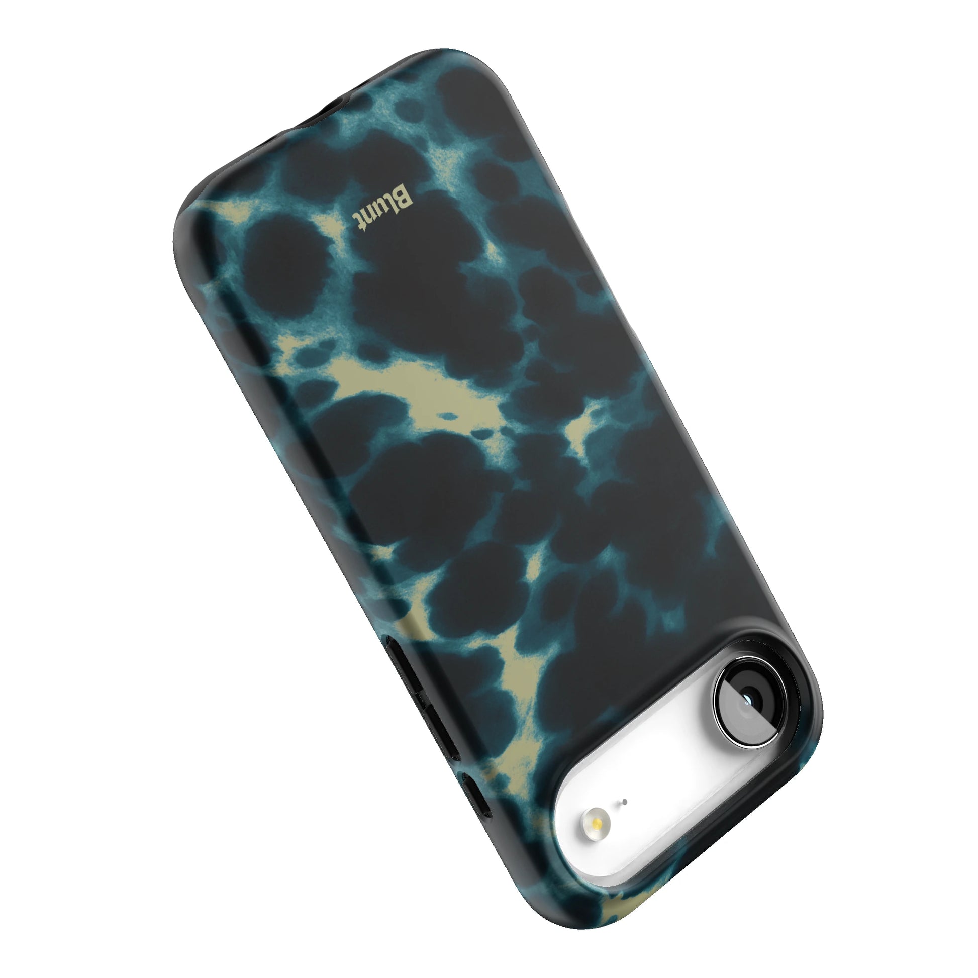 Frostfire iPhone Case gallery - Iphone_17_Air_5