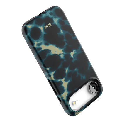 Frostfire iPhone Case gallery - Iphone_17_Air_5