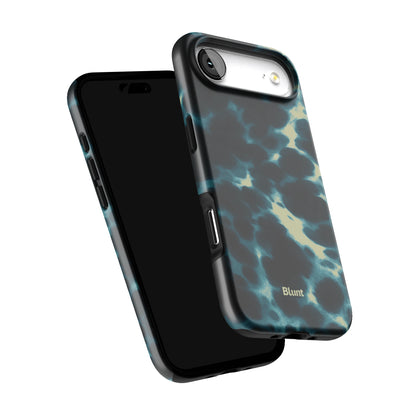 Frostfire iPhone Case gallery - Iphone_17_Air_6