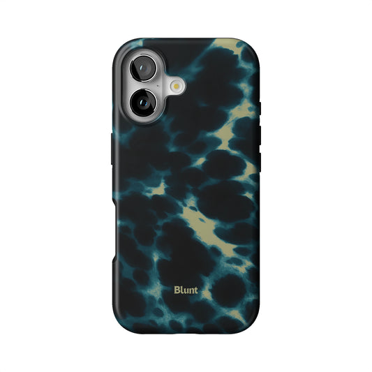 Frostfire iPhone Case gallery - Iphone_17_Iphone_1