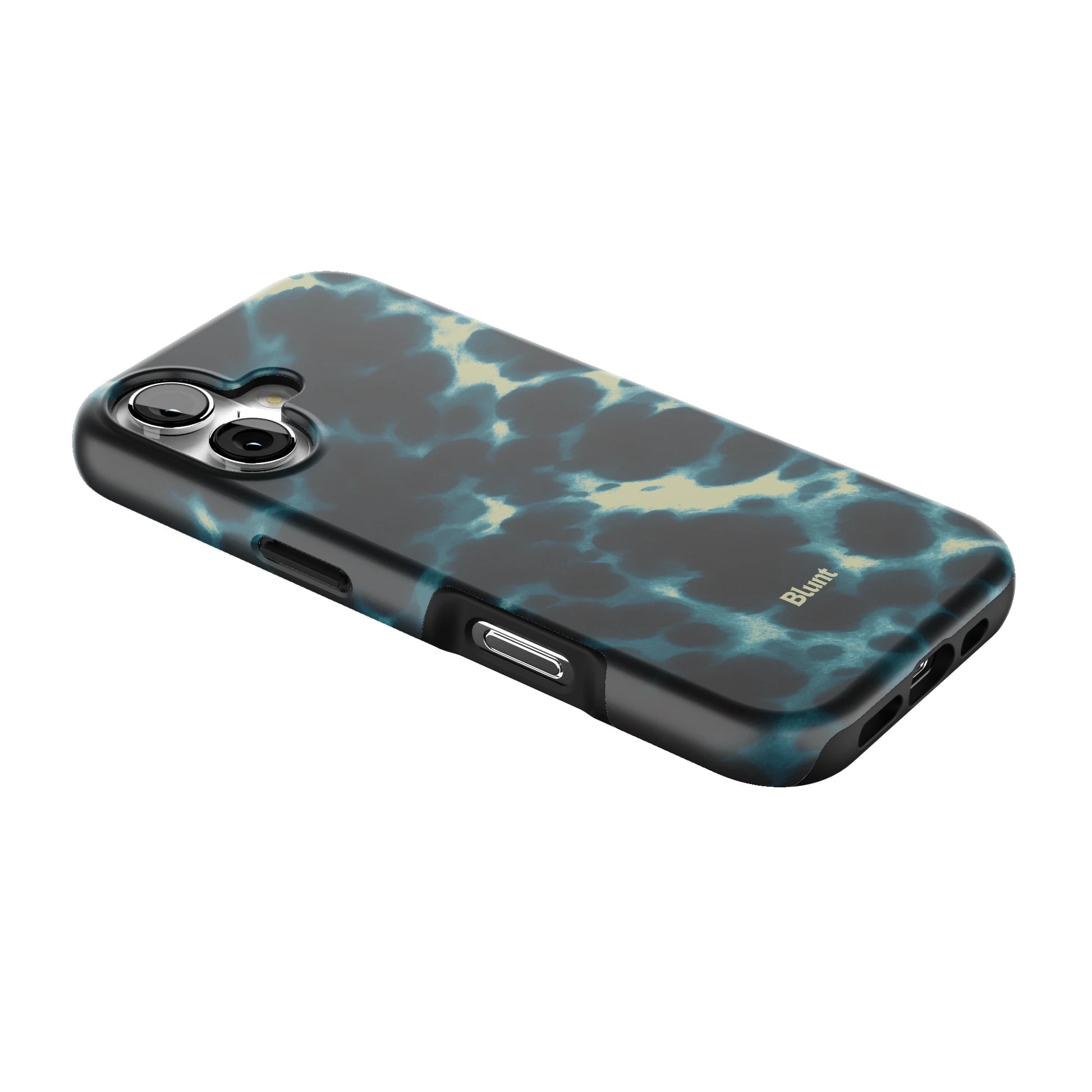 Frostfire iPhone Case gallery - Iphone_17_Iphone_2