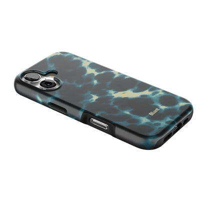 Frostfire iPhone Case gallery - Iphone_17_Iphone_2