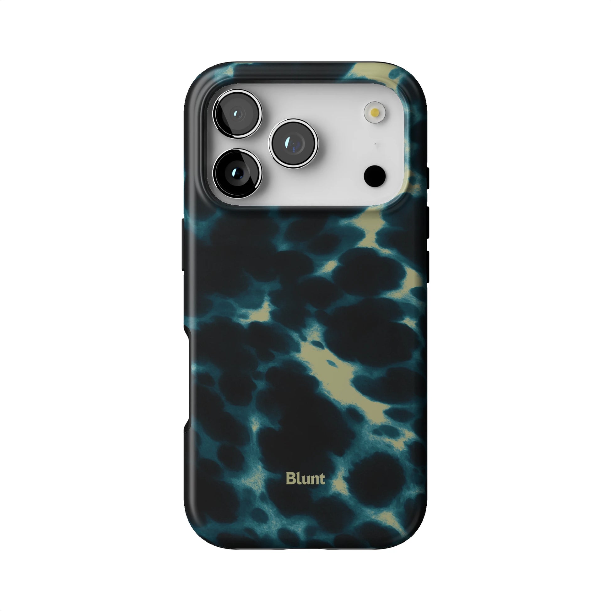 Frostfire iPhone Case gallery - Iphone_17_Pro_1