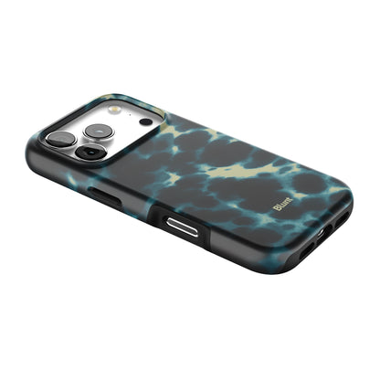 Frostfire iPhone Case gallery - Iphone_17_Pro_2