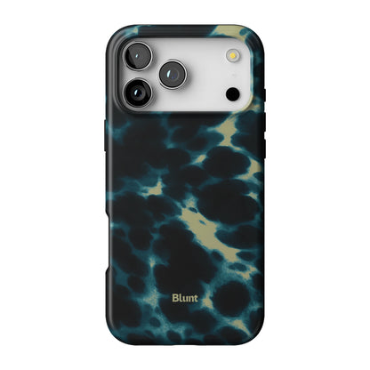 Frostfire iPhone Case gallery - Iphone_17_Pro_Max_1
