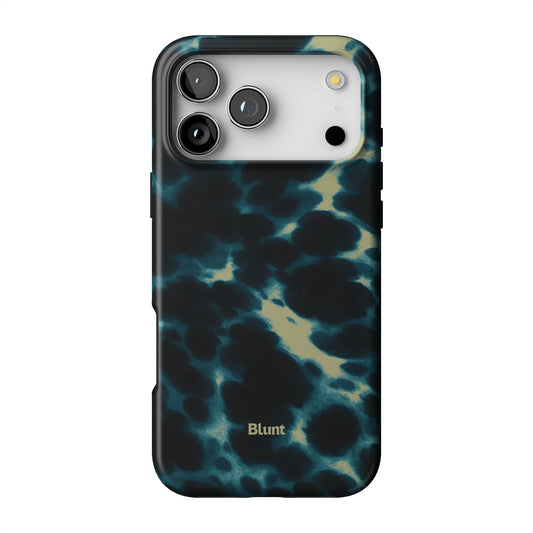 Frostfire iPhone Case gallery - Iphone_17_Pro_Max_1