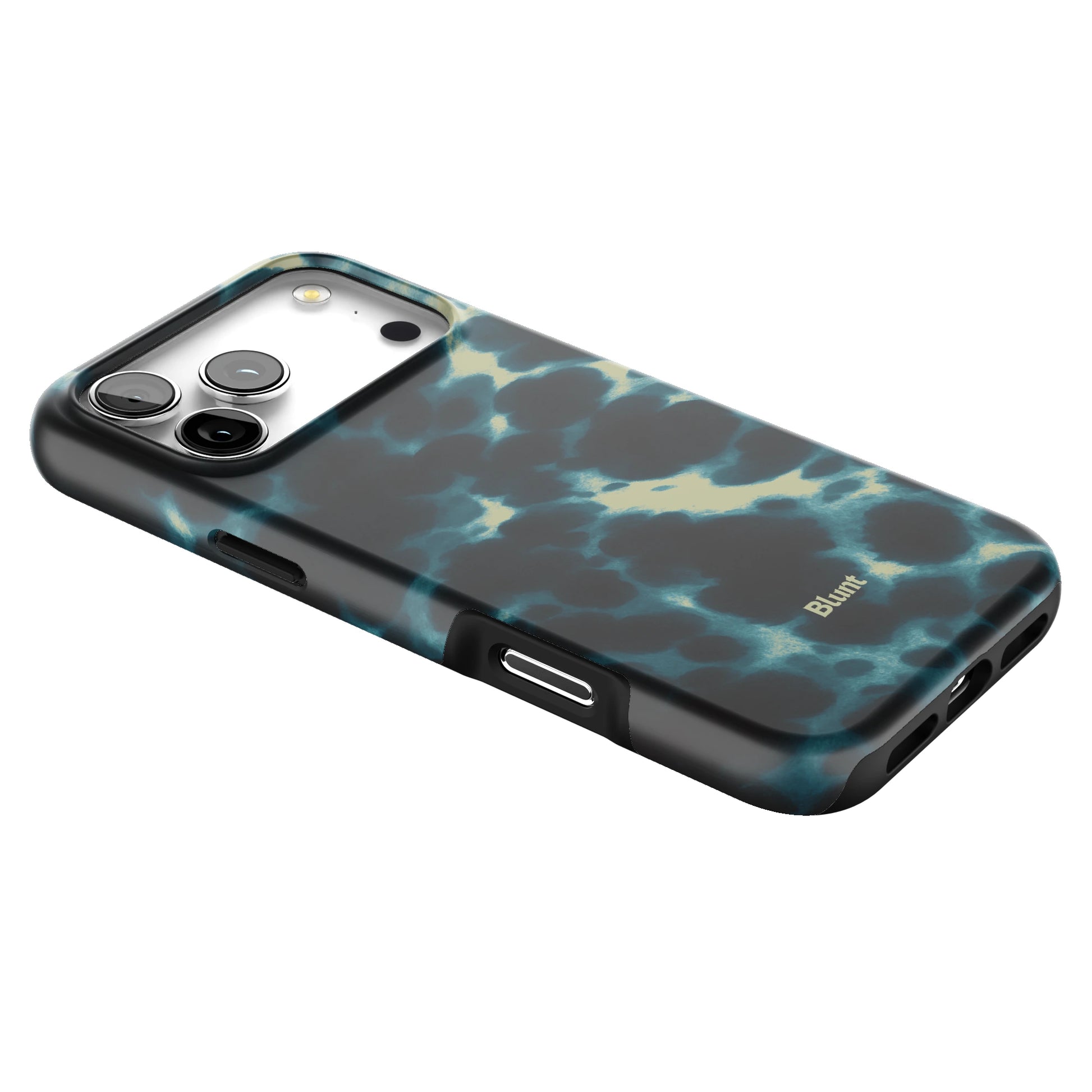 Frostfire iPhone Case gallery - Iphone_17_Pro_Max_2