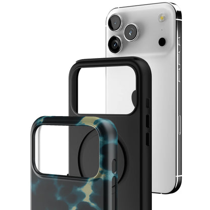Frostfire iPhone Case gallery - Iphone_17_Pro_Max_3