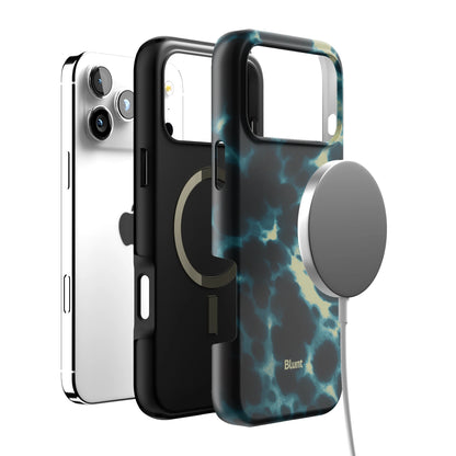Frostfire iPhone Case gallery - Iphone_17_Pro_Max_4