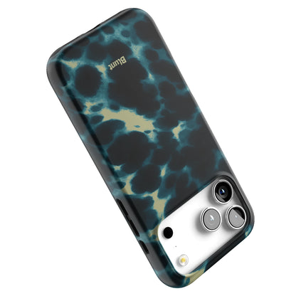 Frostfire iPhone Case gallery - Iphone_17_Pro_Max_5