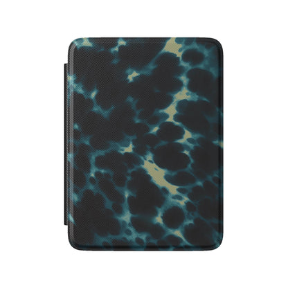 Frostfire Kindle Case - Blunt Cases