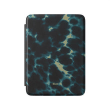 Frostfire Kindle Case