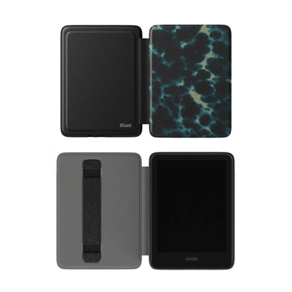 Kindle_Branded_7inch_13