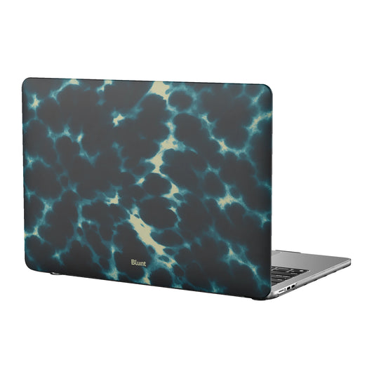 MacBook_Air_1