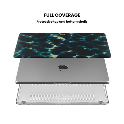 MacBook_Air_11