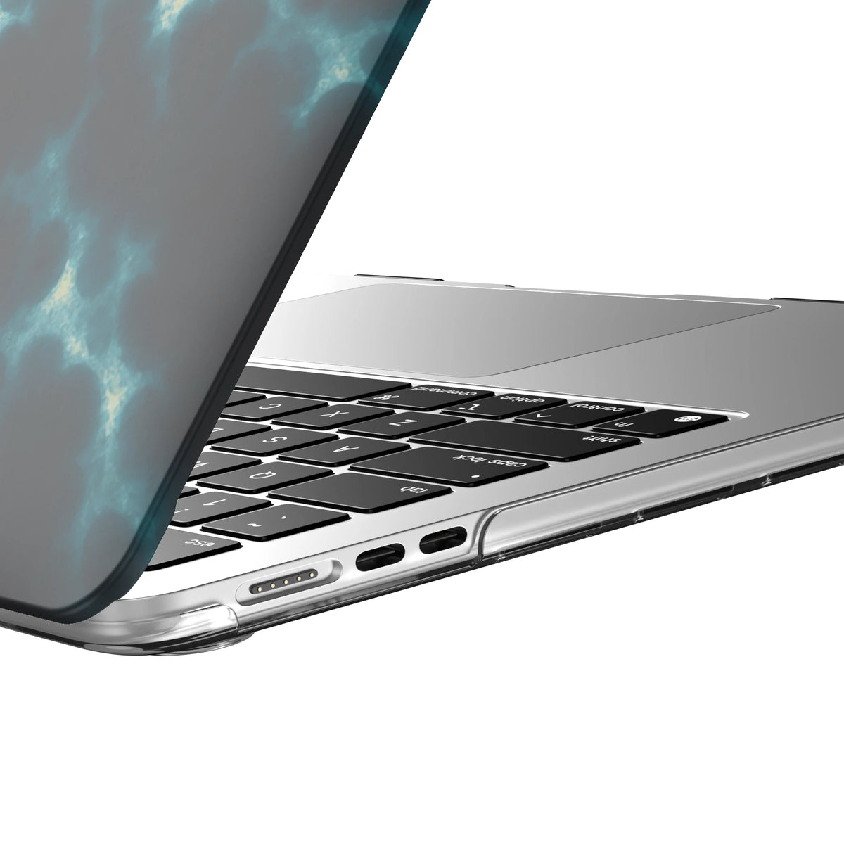 MacBook_Air_2