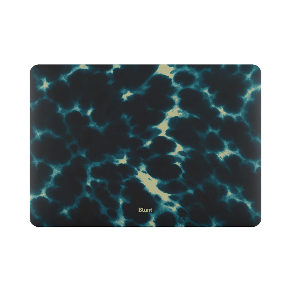MacBook_Air_6