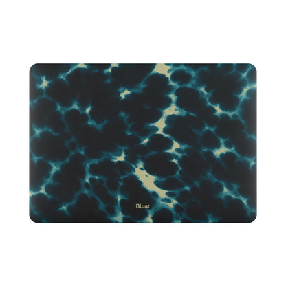 MacBook_Air_6