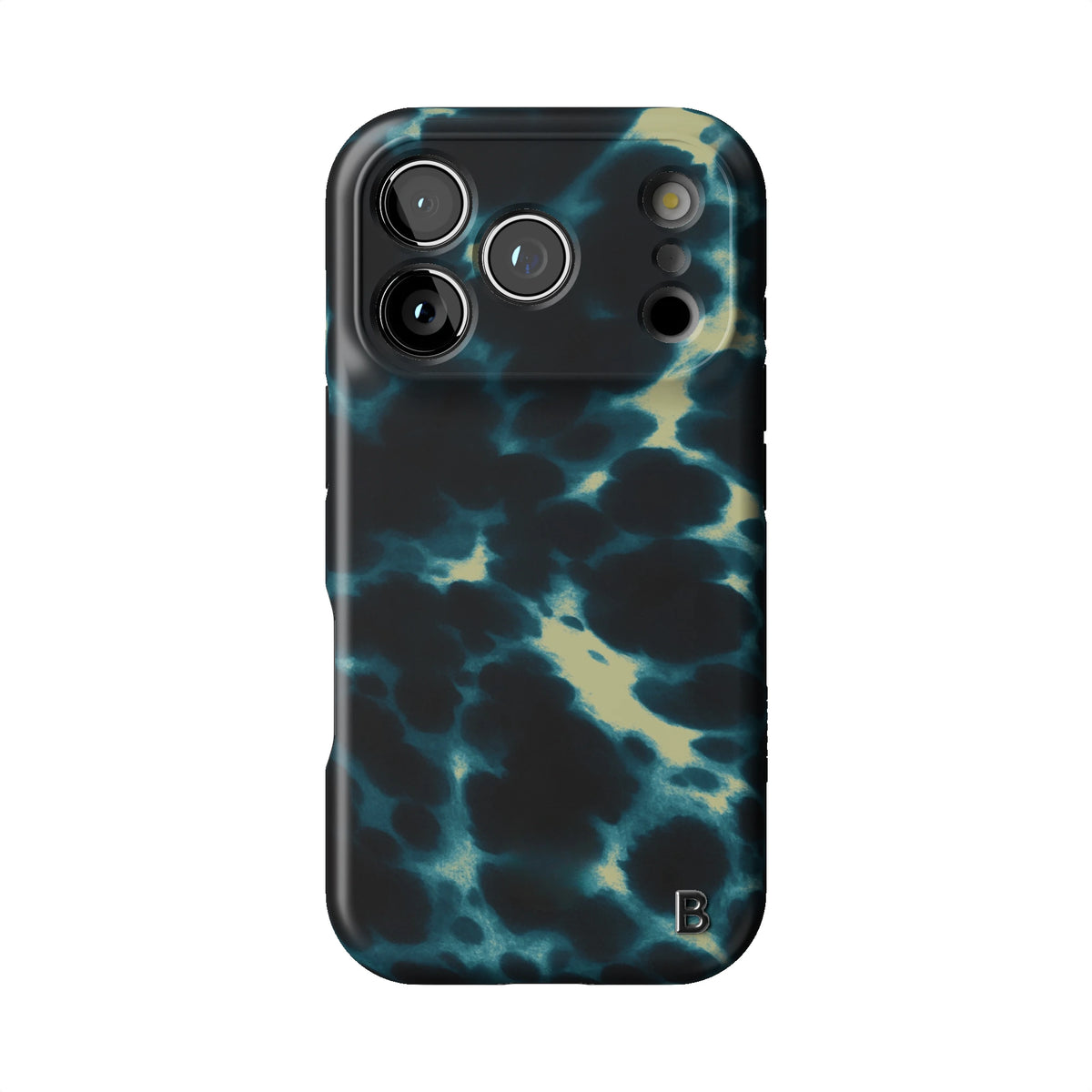 frostfire-statement-iphone-case-Iphone_18_Pro_1.jpg