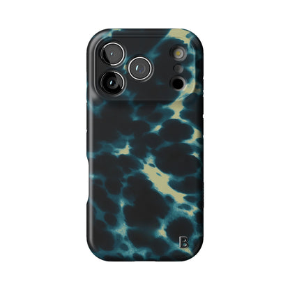 frostfire-statement-iphone-case-Iphone_18_Pro_1.jpg