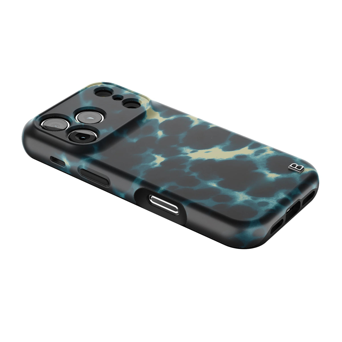 frostfire-statement-iphone-case-Iphone_18_Pro_2.jpg