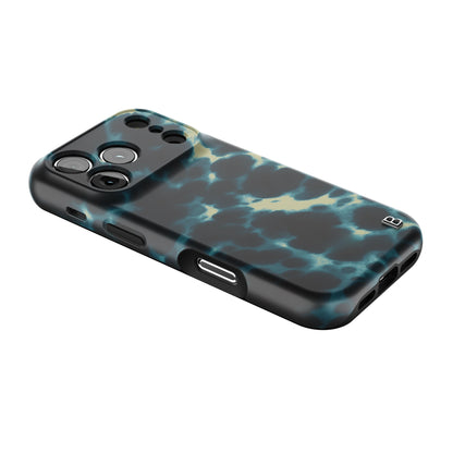 frostfire-statement-iphone-case-Iphone_18_Pro_2.jpg