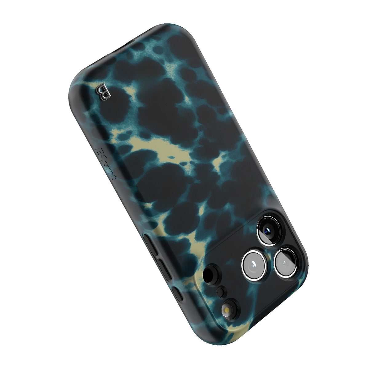 frostfire-statement-iphone-case-Iphone_18_Pro_5.jpg
