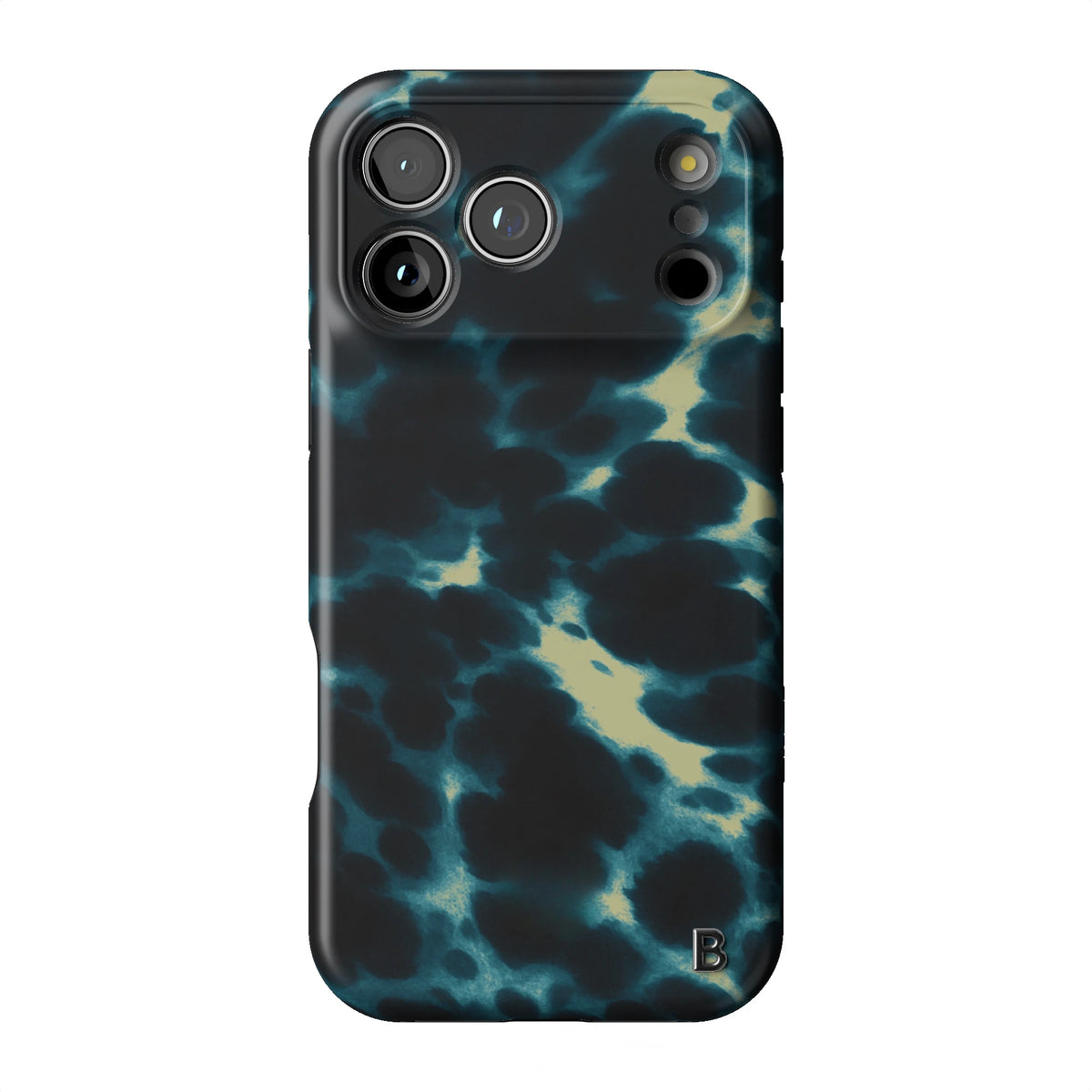 frostfire-statement-iphone-case-Iphone_18_Pro_Max_1.jpg
