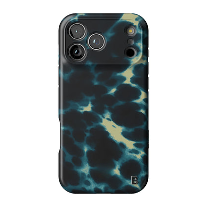 frostfire-statement-iphone-case-Iphone_18_Pro_Max_1.jpg