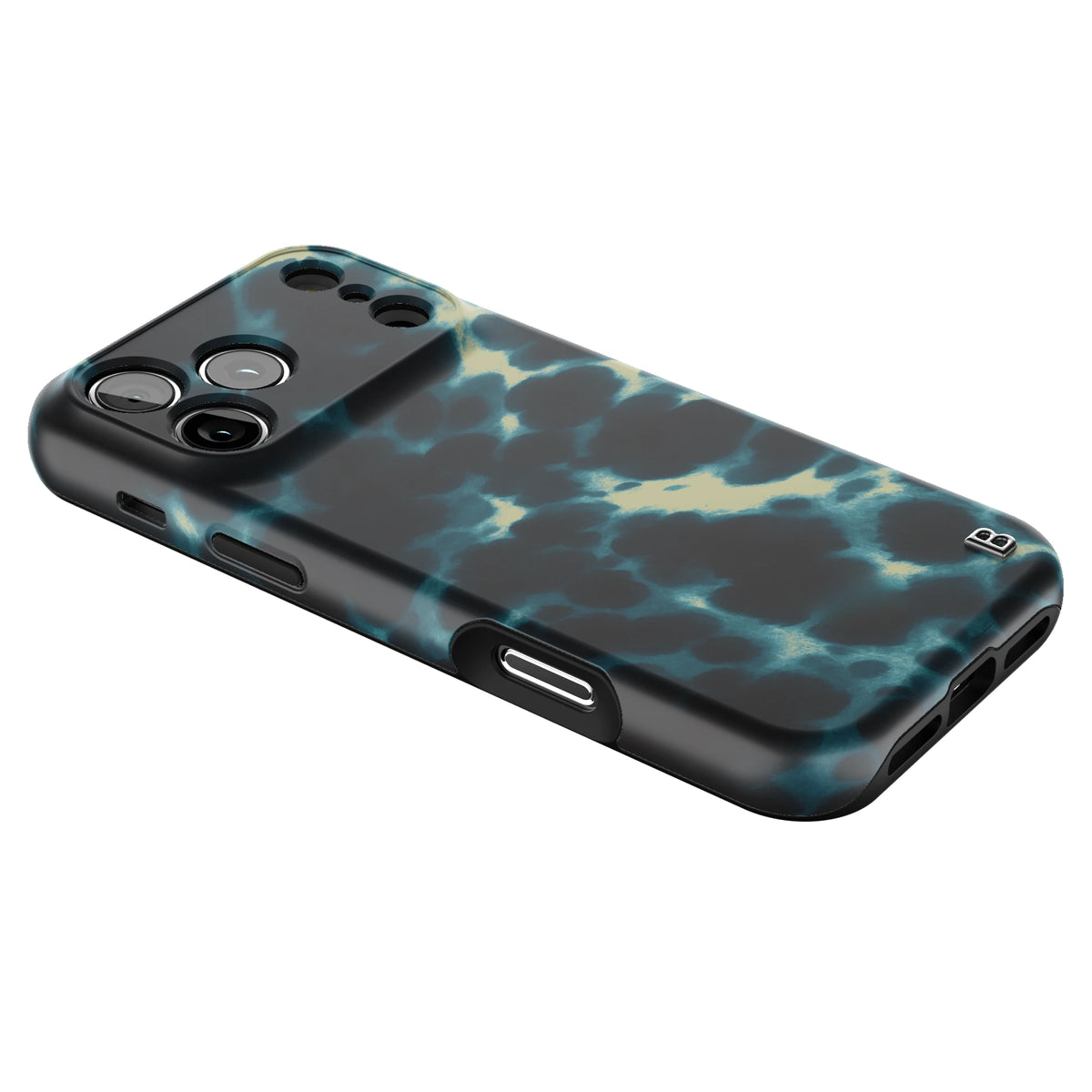 frostfire-statement-iphone-case-Iphone_18_Pro_Max_2.jpg