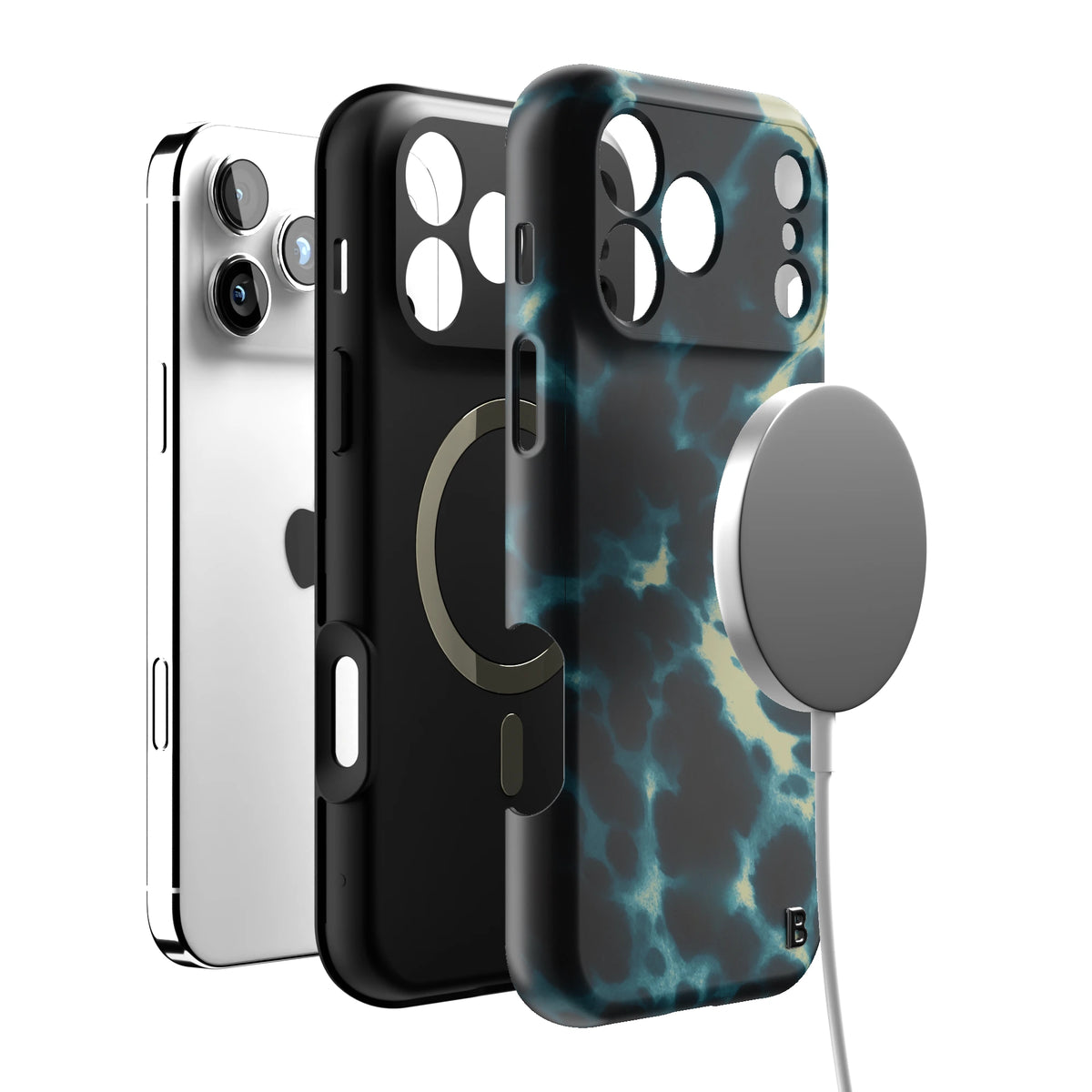 frostfire-statement-iphone-case-Iphone_18_Pro_Max_4.jpg