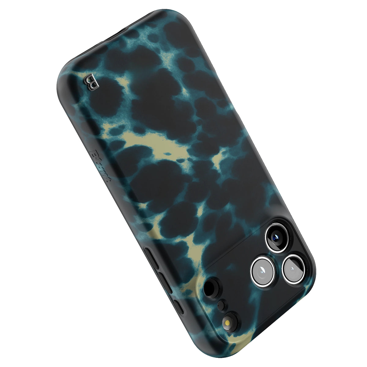 frostfire-statement-iphone-case-Iphone_18_Pro_Max_5.jpg