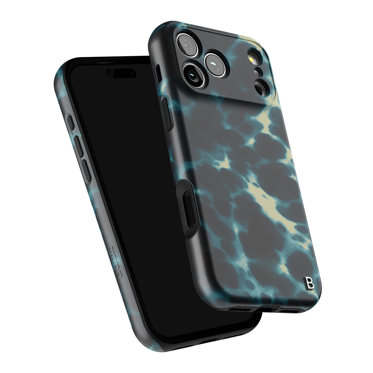 frostfire-statement-iphone-case-Iphone_18_Pro_Max_6.jpg