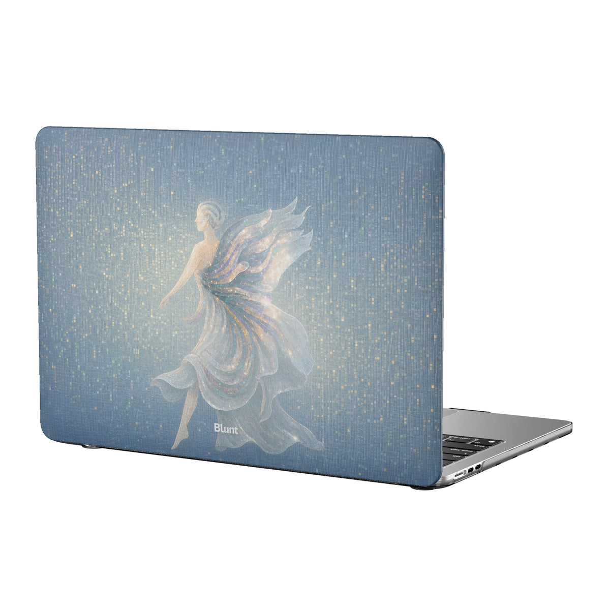 MacBook_Air_1