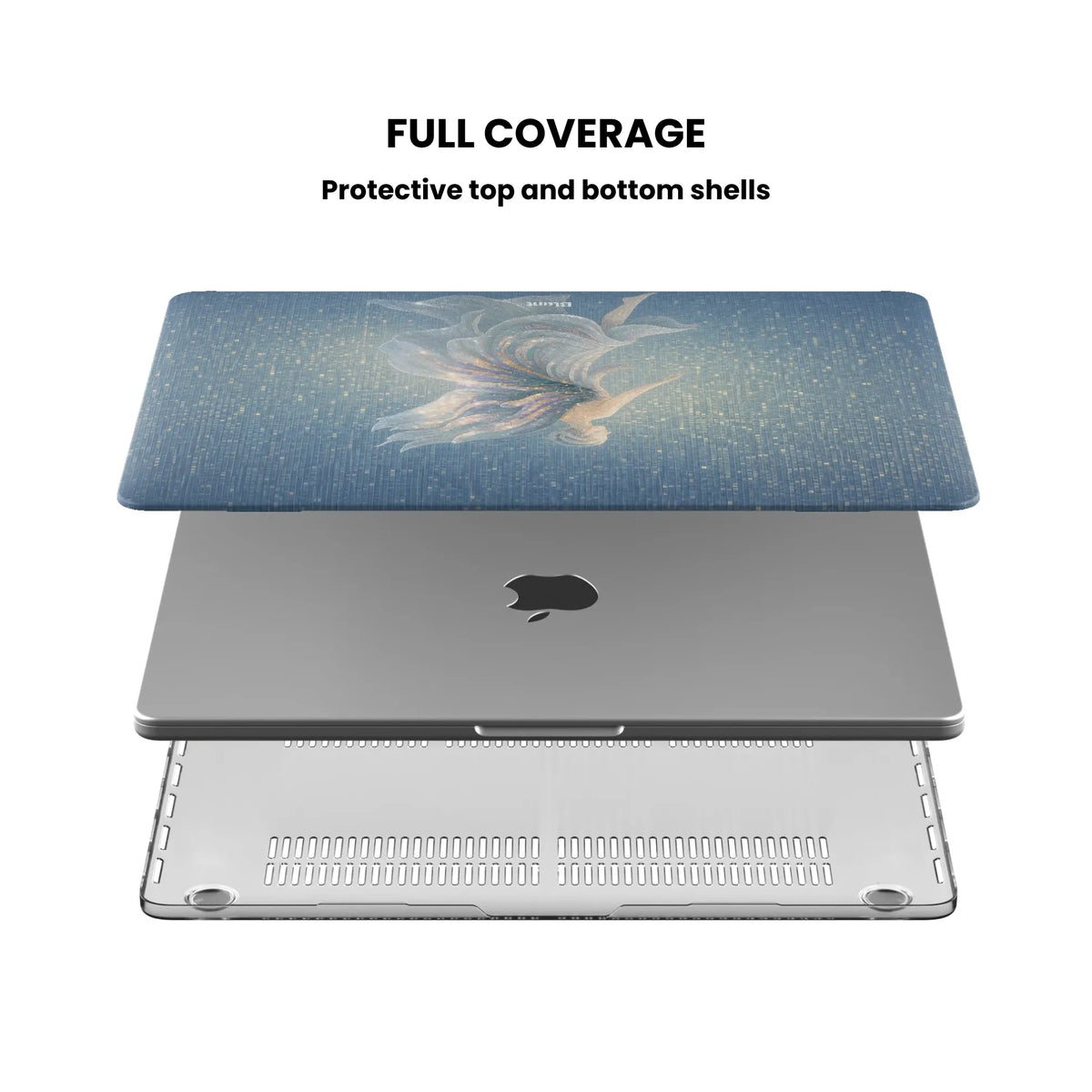 MacBook_Air_11