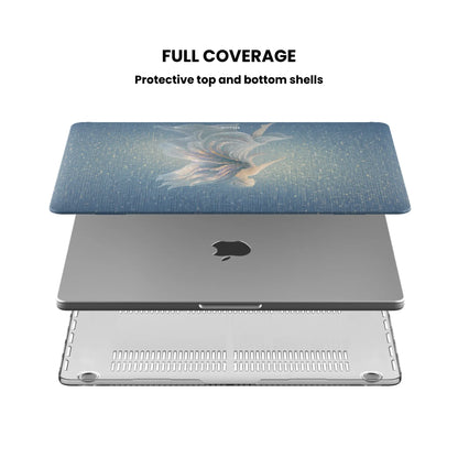 MacBook_Air_11