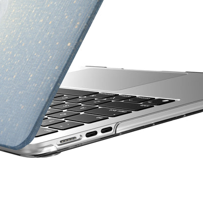 MacBook_Air_2