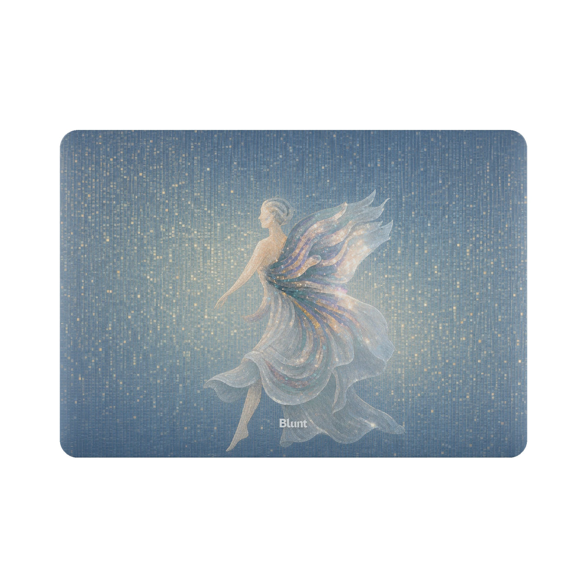 MacBook_Air_6