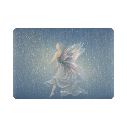 MacBook_Air_6