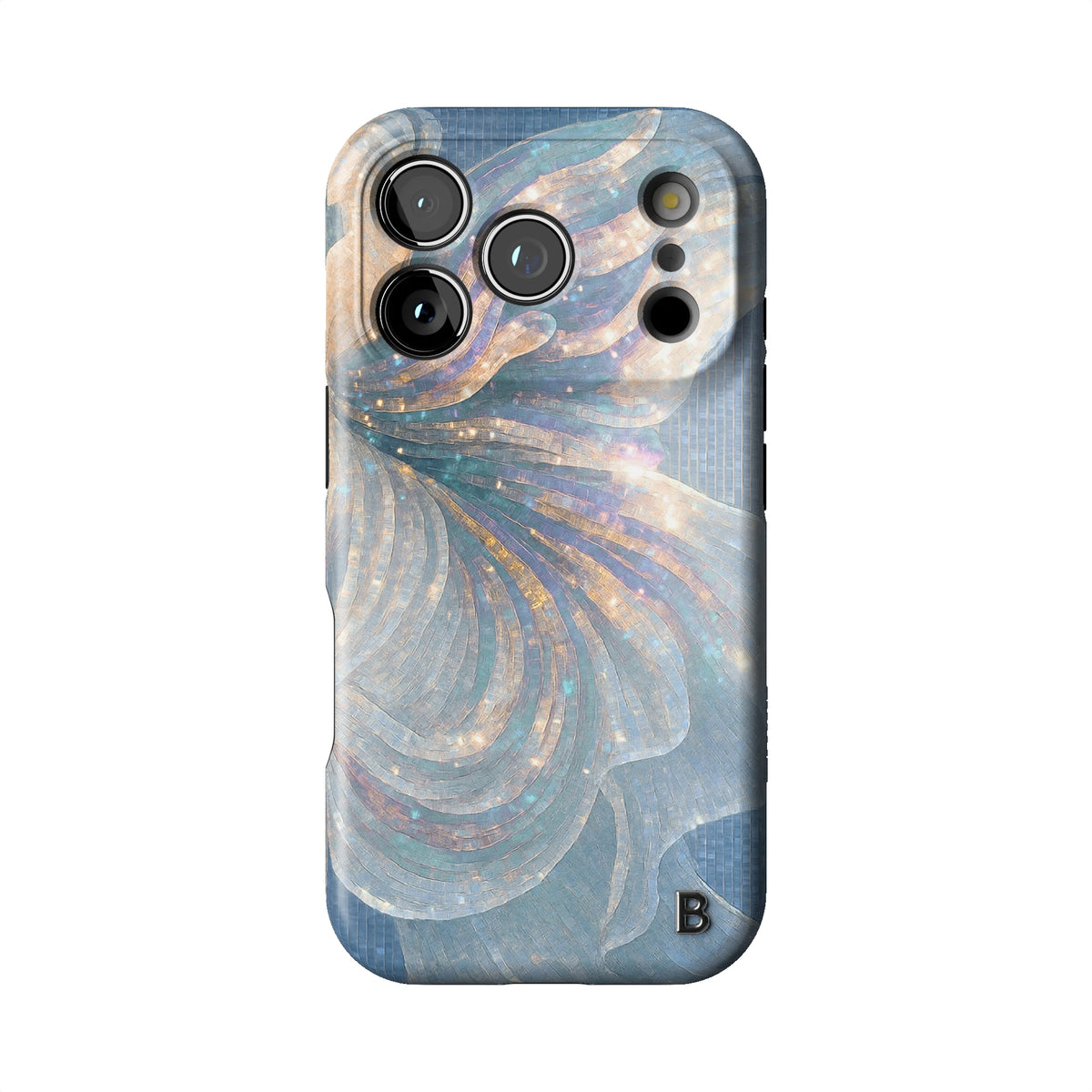 frosty-daydream-statement-iphone-case-Iphone_18_Pro_1.jpg