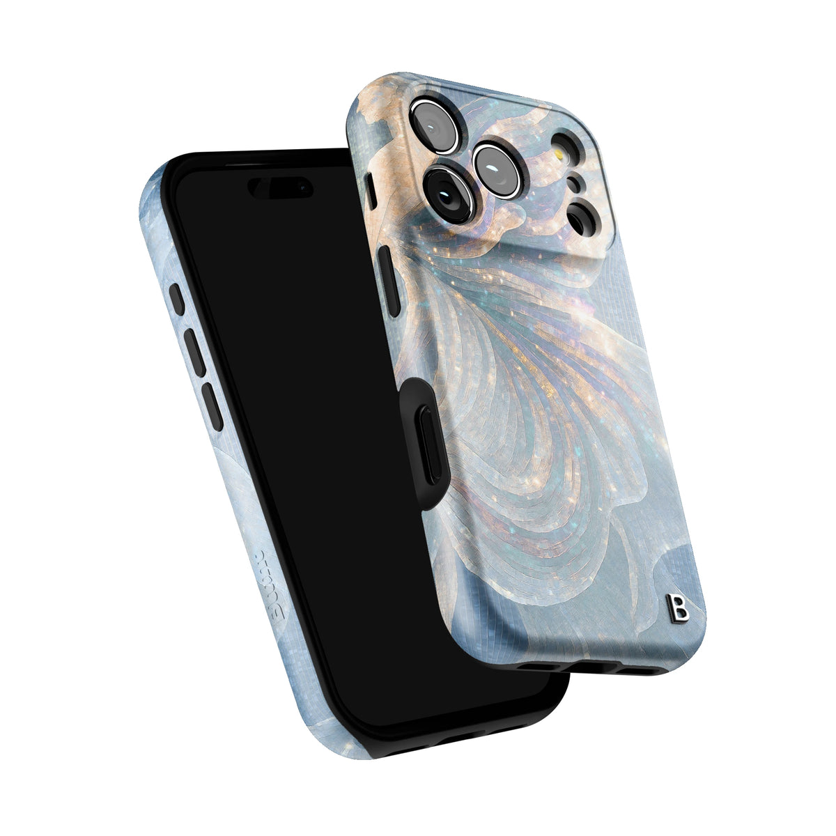 frosty-daydream-statement-iphone-case-Iphone_18_Pro_6.jpg