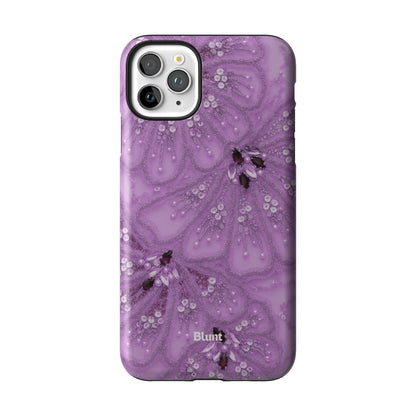 Frozen Grape iPhone Case gallery - Iphone_11_Pro_Max_1