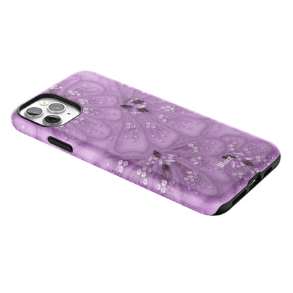 Frozen Grape iPhone Case gallery - Iphone_11_Pro_Max_2