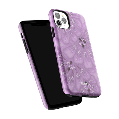 Frozen Grape iPhone Case gallery - Iphone_11_Pro_Max_6